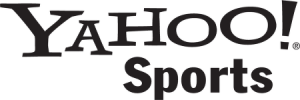 logo-yahoosports